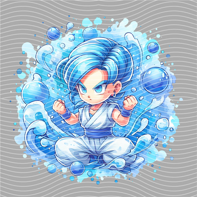 Animation design-RB 420